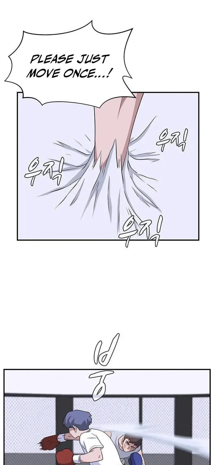 Game Rules Chapter 25 page 90 - 