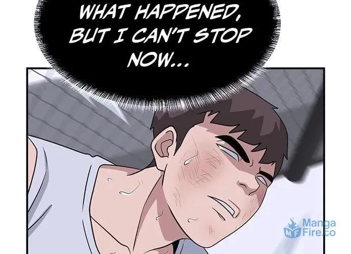 Game Rules Chapter 25 page 10 - 