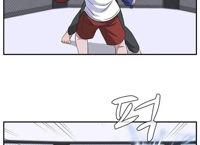 Game Rules Chapter 25 page 91 - 