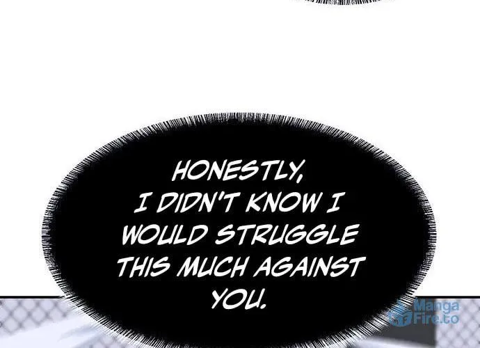 Game Rules Chapter 25 page 93 - 