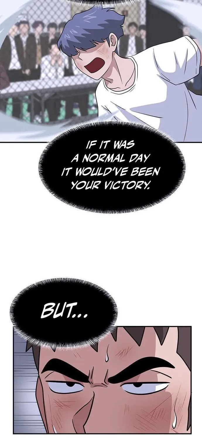 Game Rules Chapter 25 page 94 - 