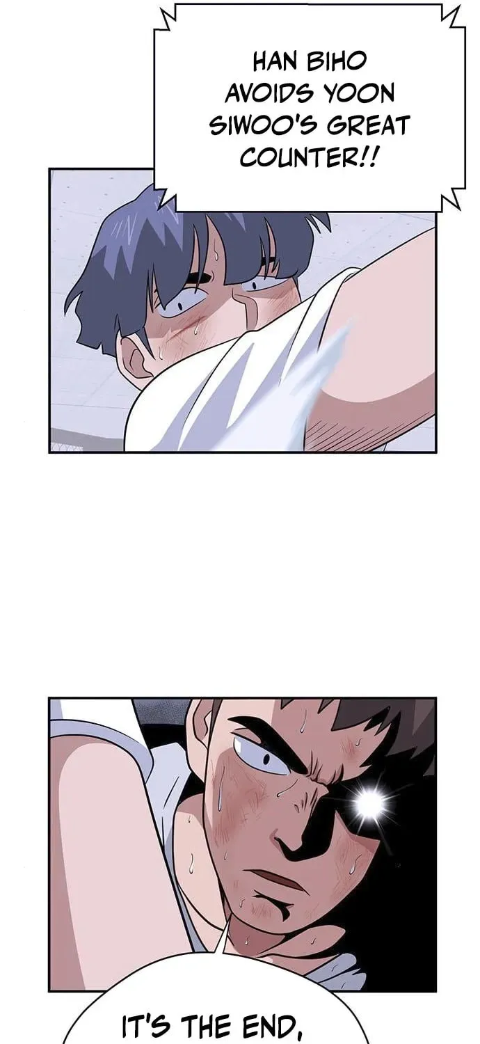 Game Rules Chapter 25 page 100 - 