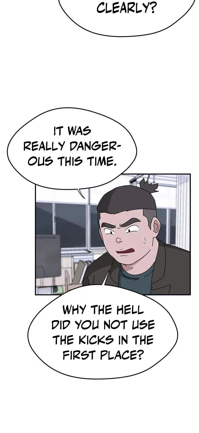 Game Rules Chapter 26 page 11 - 