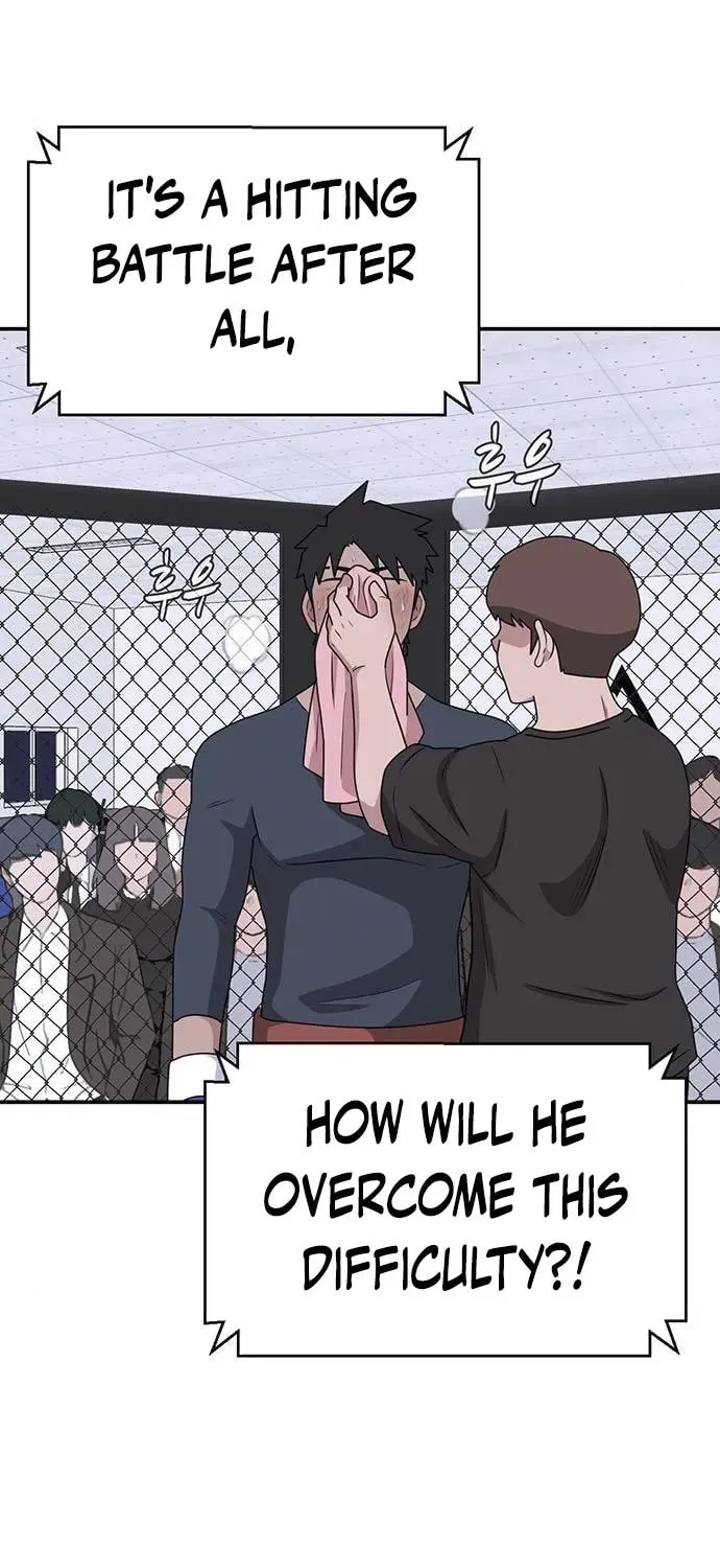 Game Rules Chapter 26 page 101 - 
