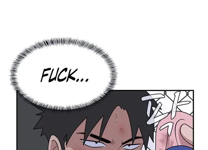 Game Rules Chapter 26 page 102 - 