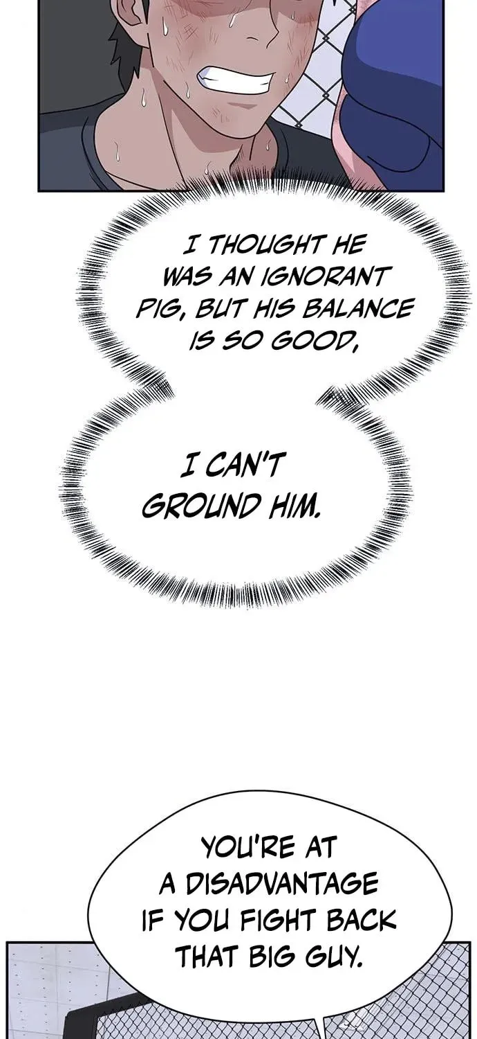 Game Rules Chapter 26 page 103 - 