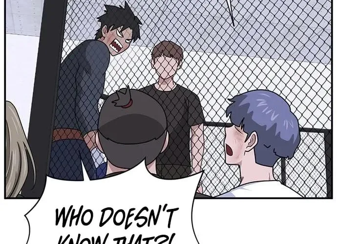 Game Rules Chapter 26 page 104 - 
