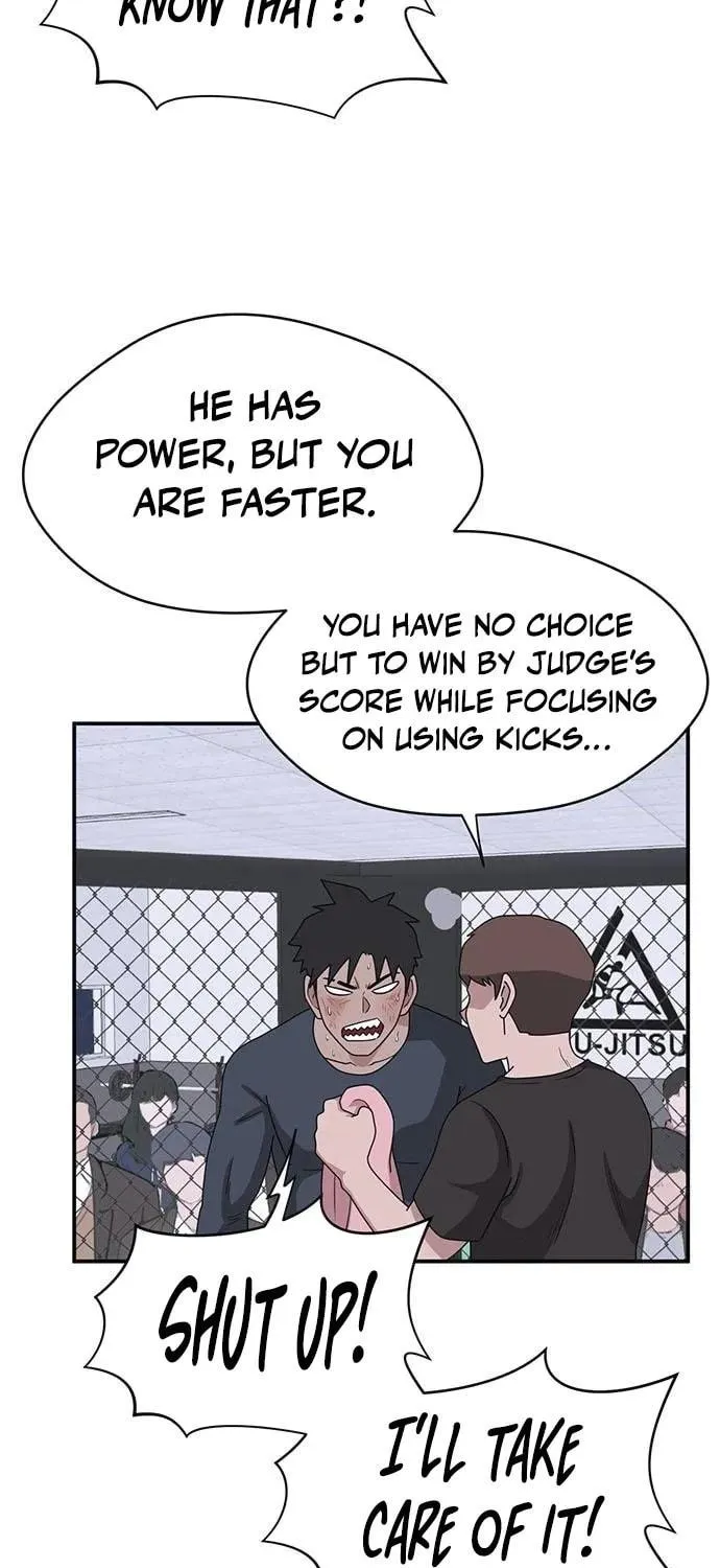 Game Rules Chapter 26 page 105 - 