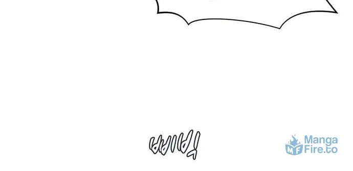 Game Rules Chapter 26 page 106 - 
