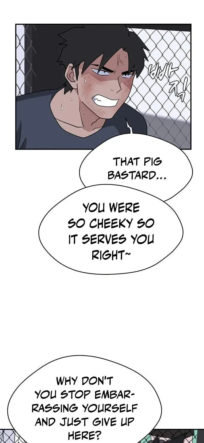 Game Rules Chapter 26 page 108 - 