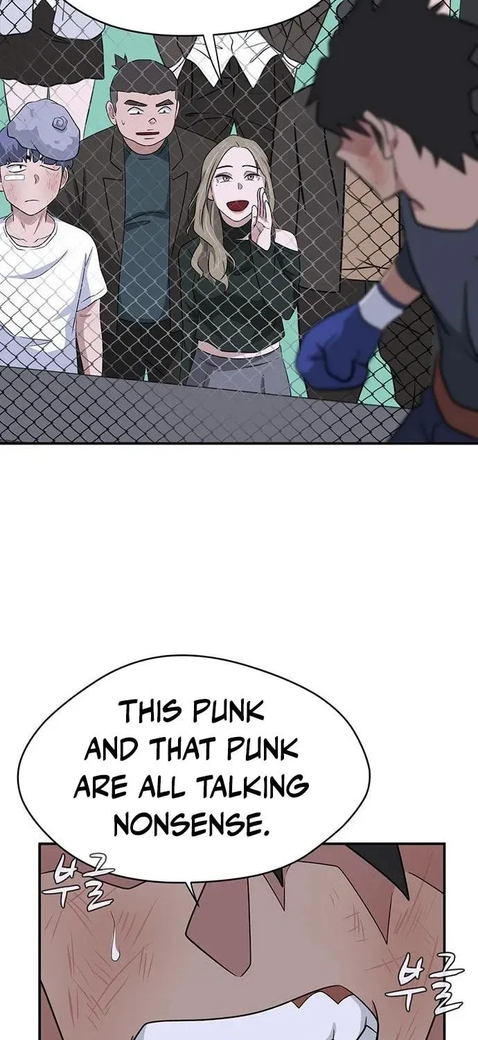 Game Rules Chapter 26 page 109 - 