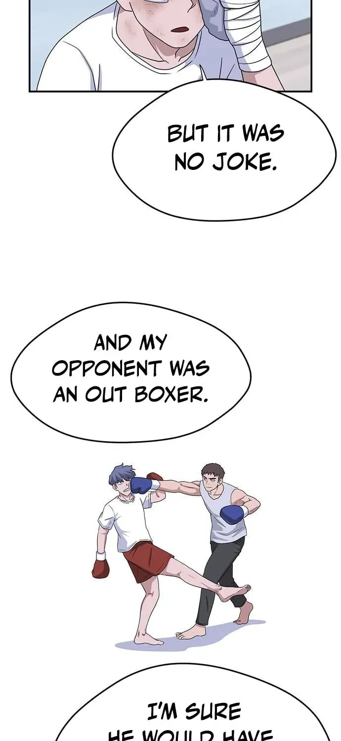Game Rules Chapter 26 page 13 - 