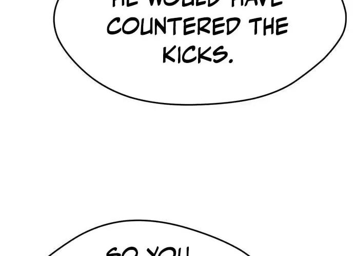 Game Rules Chapter 26 page 14 - 