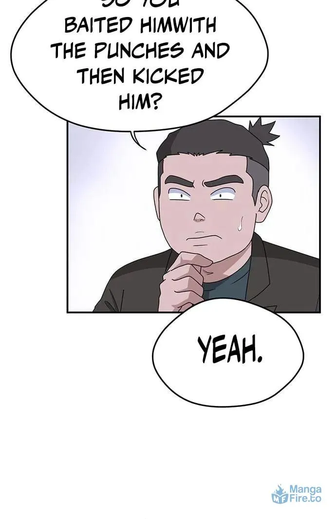 Game Rules Chapter 26 page 15 - 