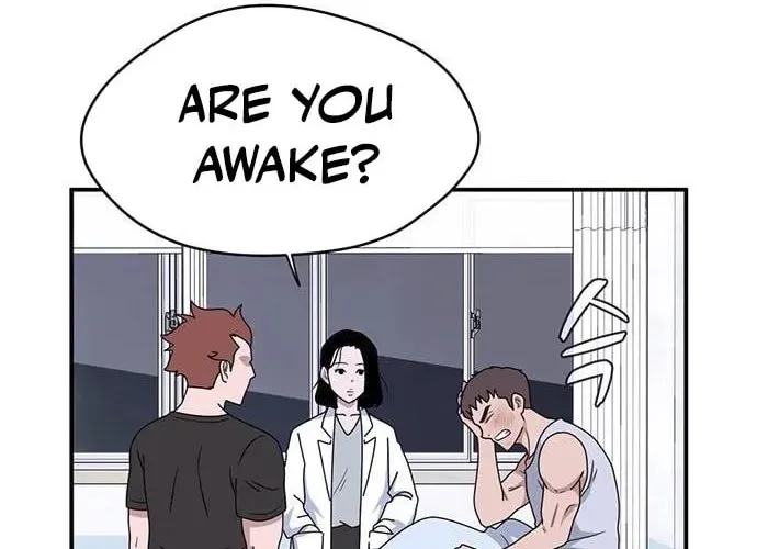 Game Rules Chapter 26 page 19 - 