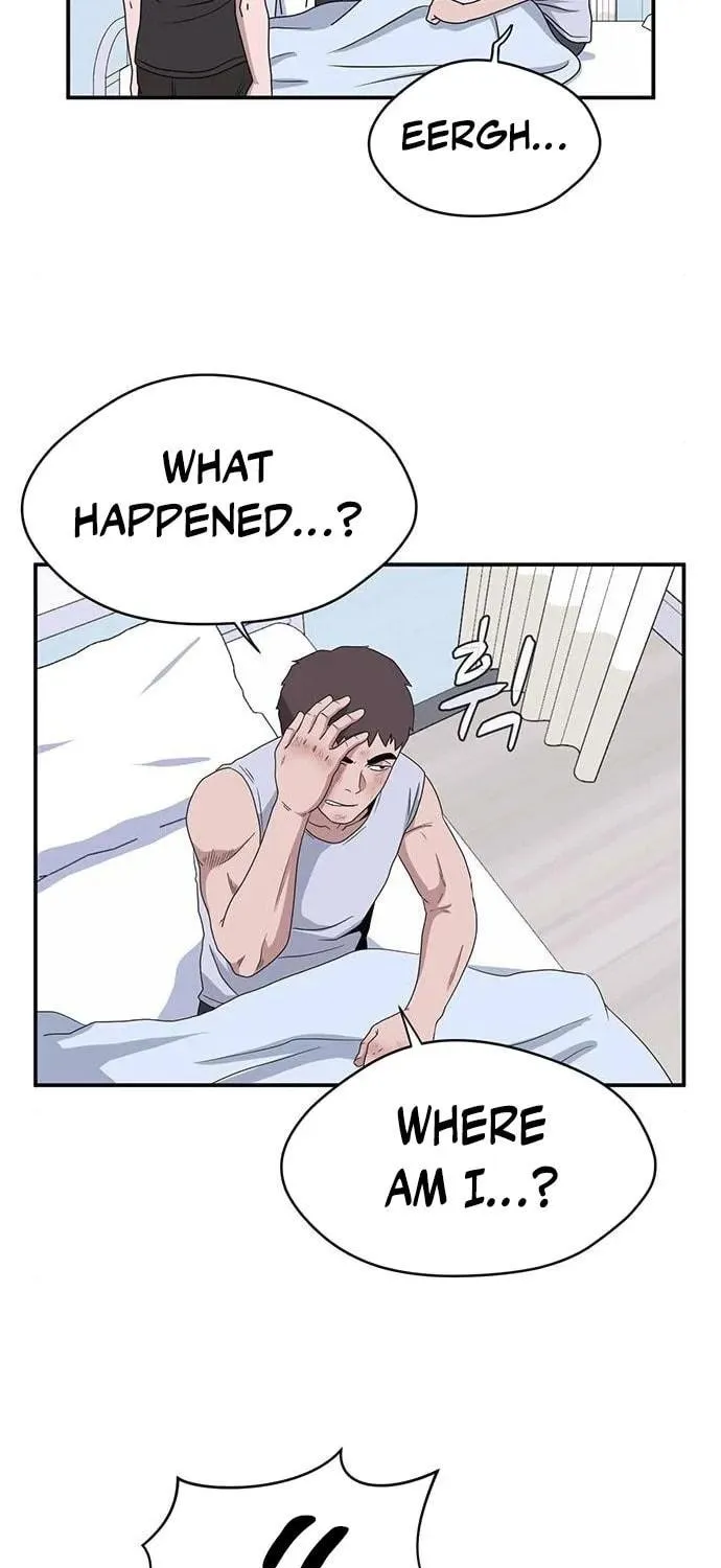 Game Rules Chapter 26 page 20 - 