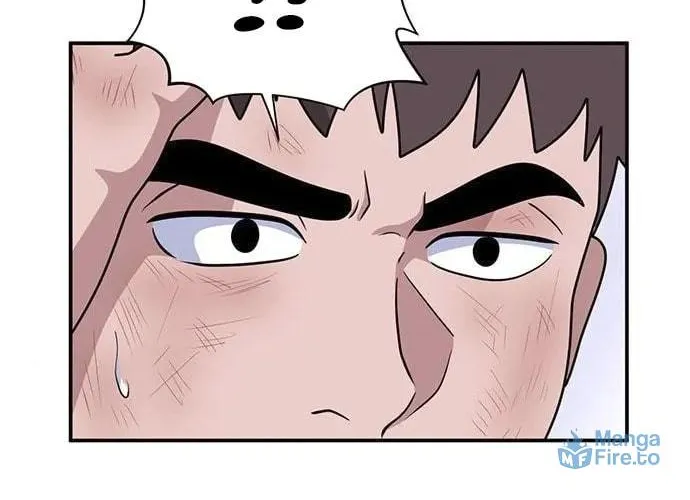 Game Rules Chapter 26 page 21 - 