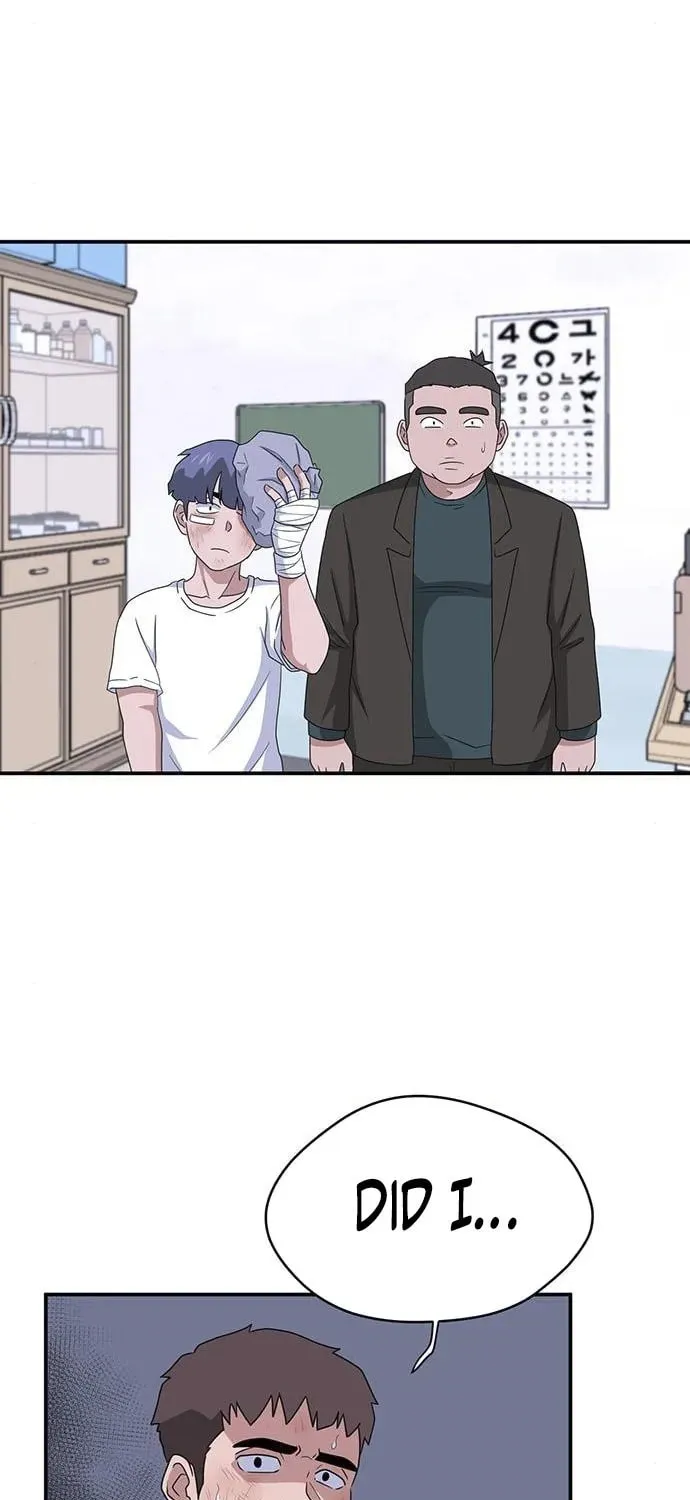 Game Rules Chapter 26 page 22 - 