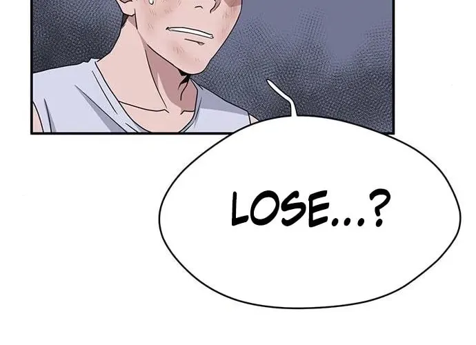 Game Rules Chapter 26 page 23 - 