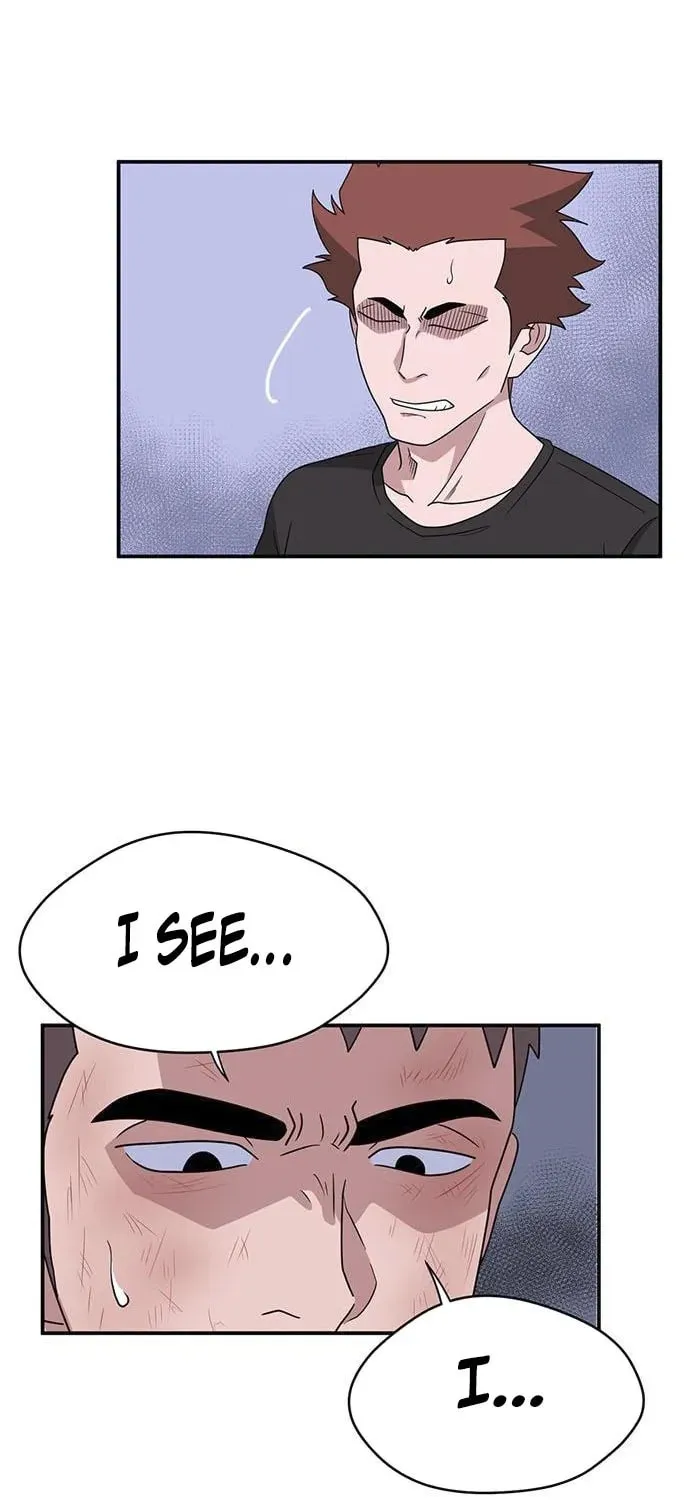 Game Rules Chapter 26 page 24 - 