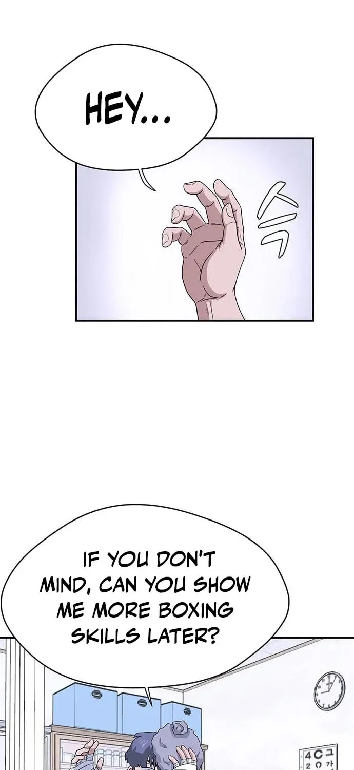 Game Rules Chapter 26 page 28 - 