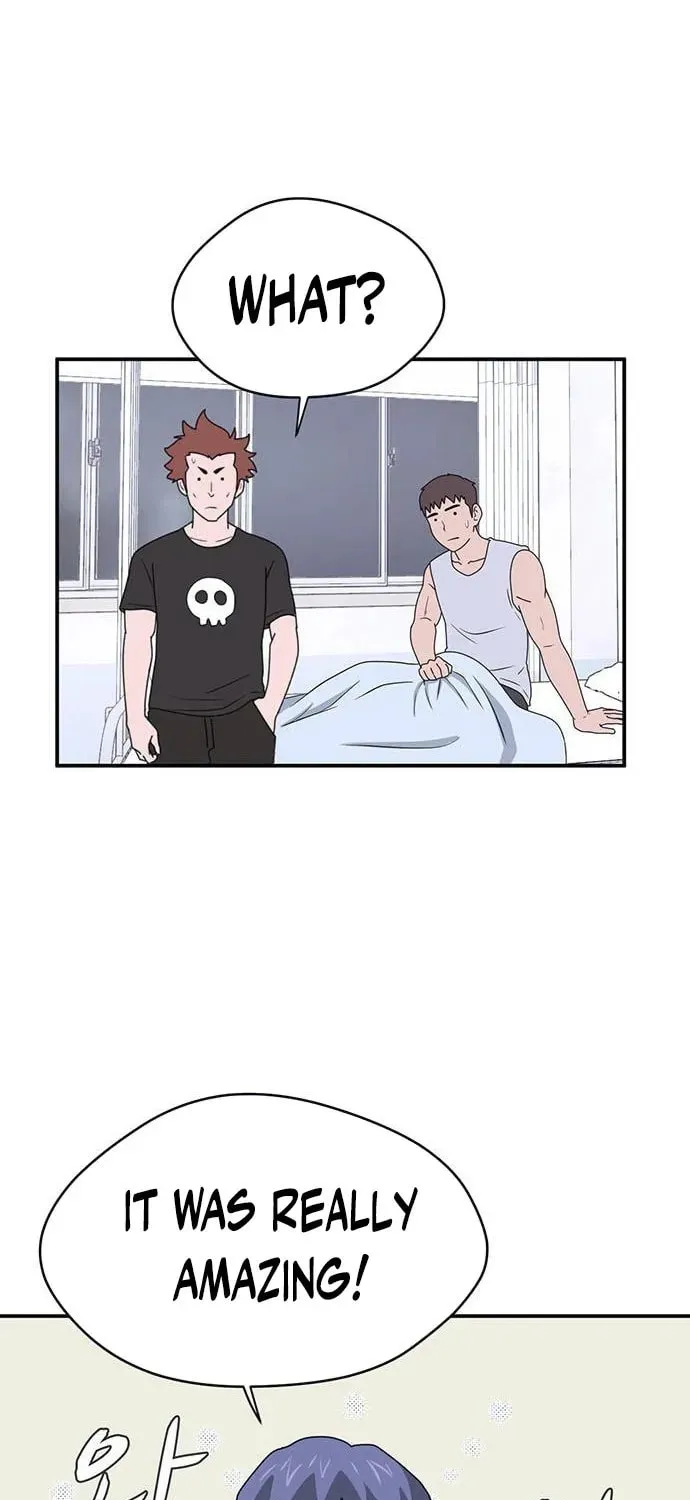 Game Rules Chapter 26 page 30 - 