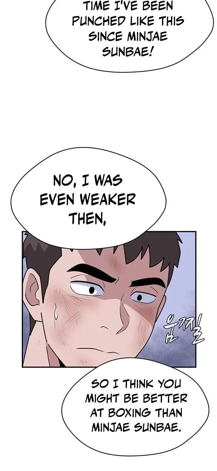 Game Rules Chapter 26 page 32 - 