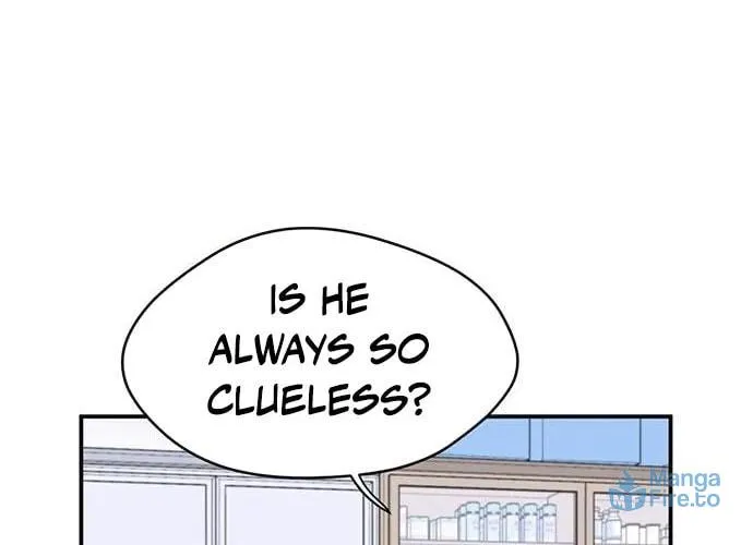 Game Rules Chapter 26 page 33 - 
