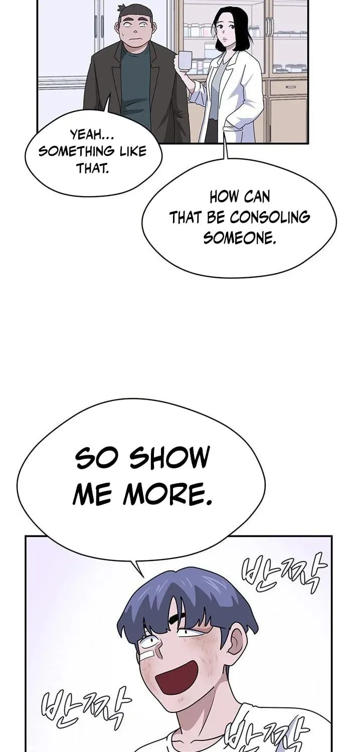 Game Rules Chapter 26 page 34 - 