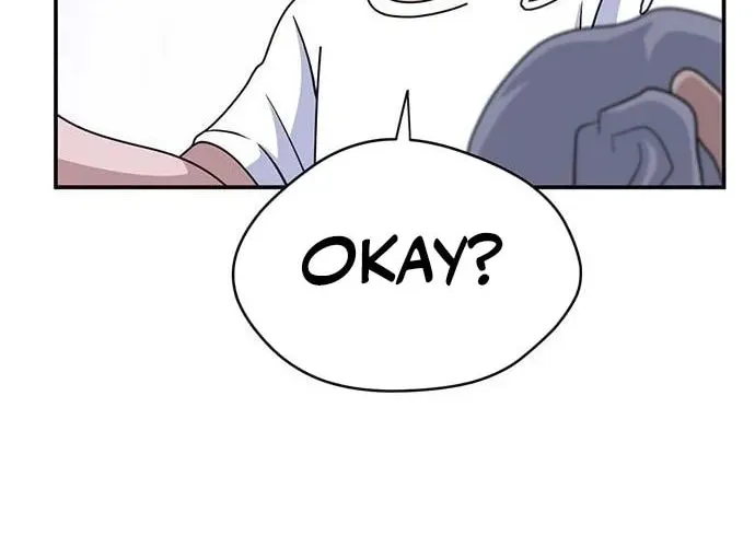 Game Rules Chapter 26 page 35 - 
