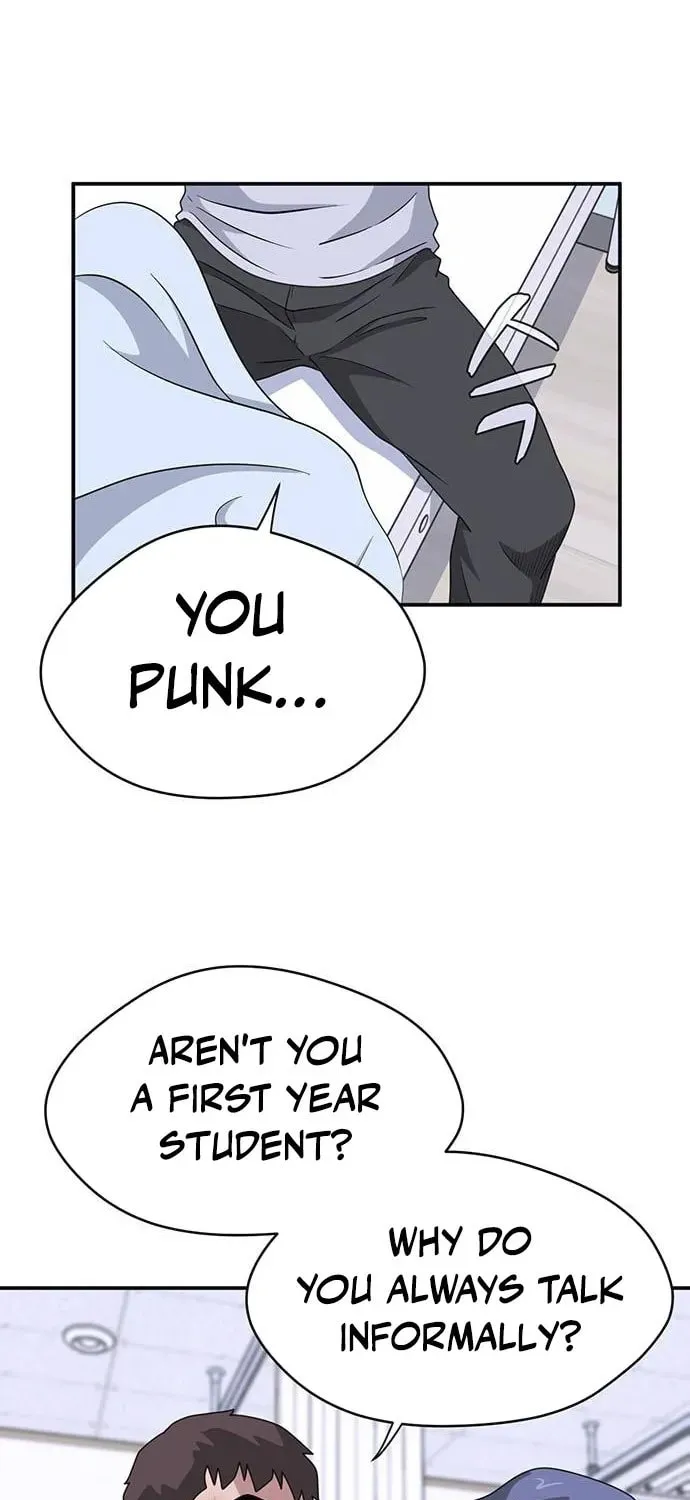 Game Rules Chapter 26 page 36 - 
