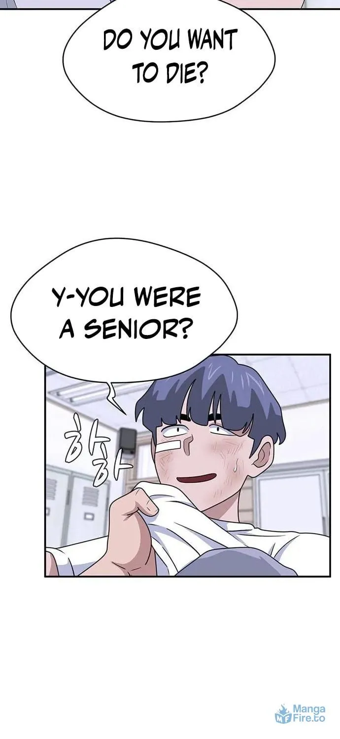 Game Rules Chapter 26 page 38 - 