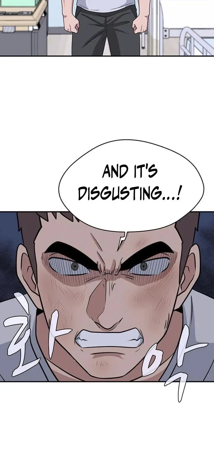 Game Rules Chapter 26 page 41 - 