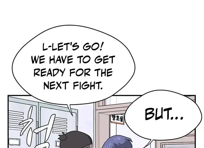 Game Rules Chapter 26 page 42 - 