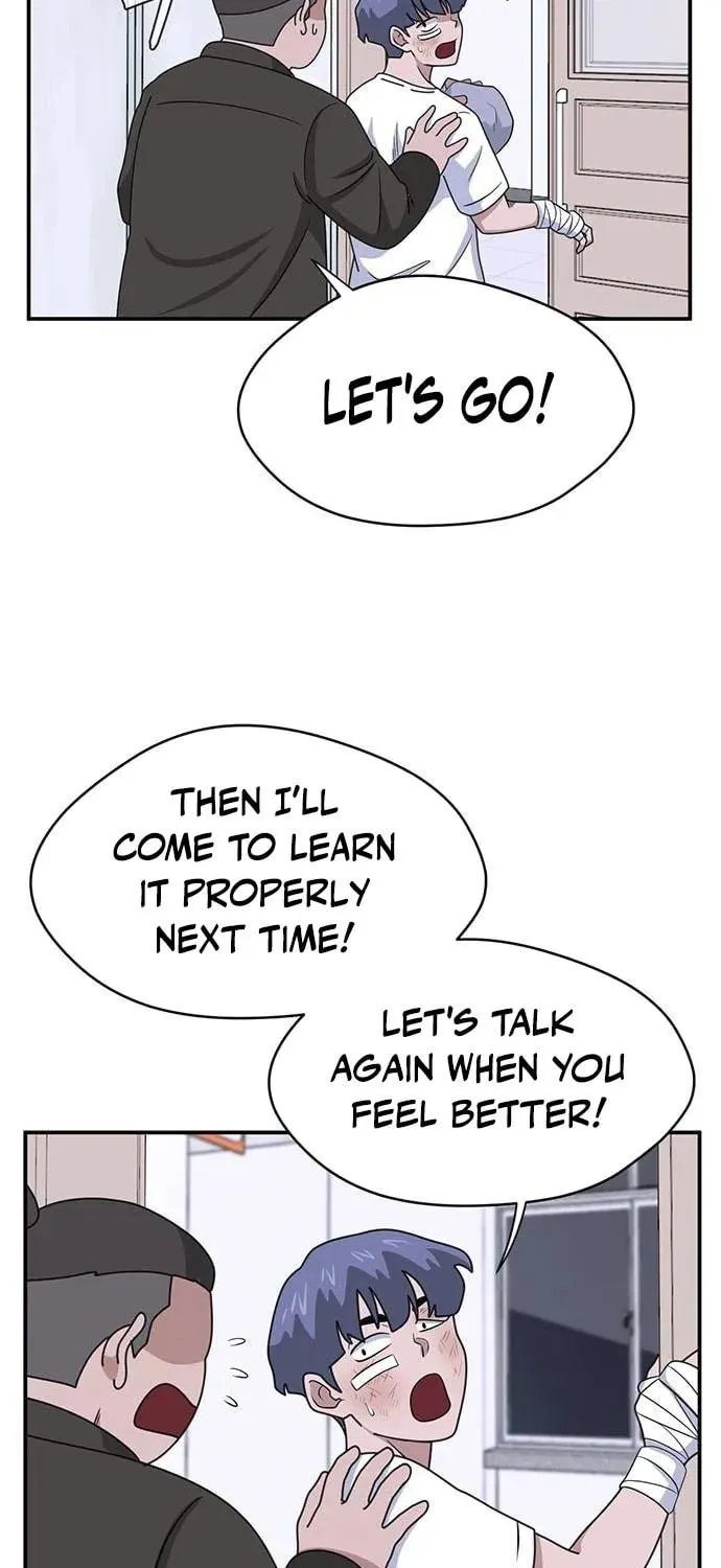 Game Rules Chapter 26 page 43 - 