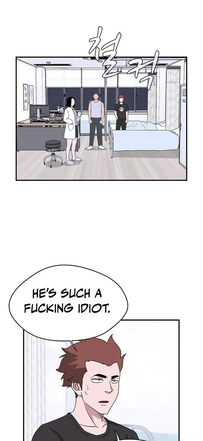 Game Rules Chapter 26 page 45 - 