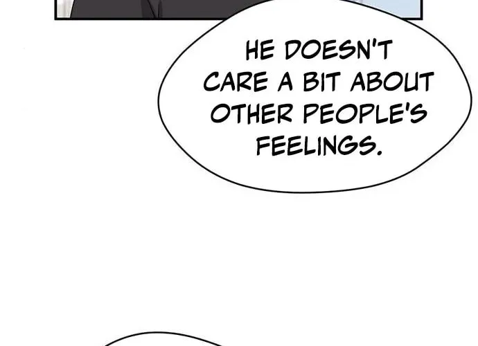 Game Rules Chapter 26 page 46 - 