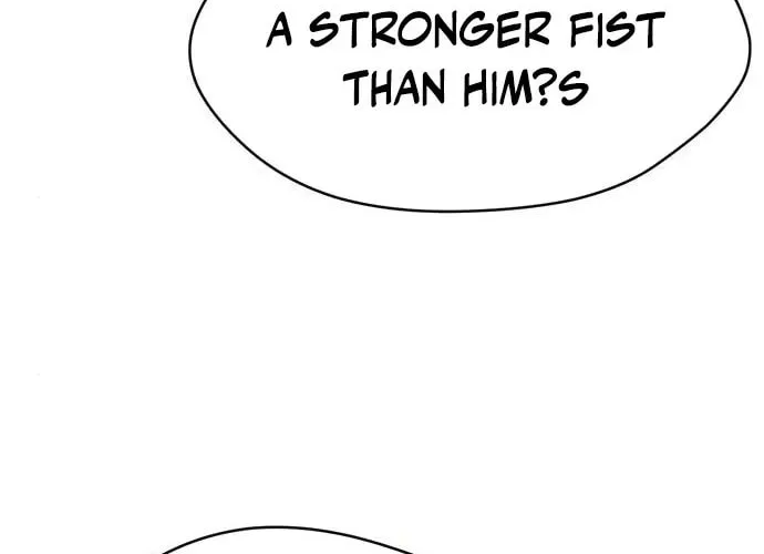 Game Rules Chapter 26 page 48 - 