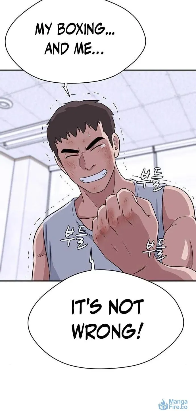 Game Rules Chapter 26 page 49 - 