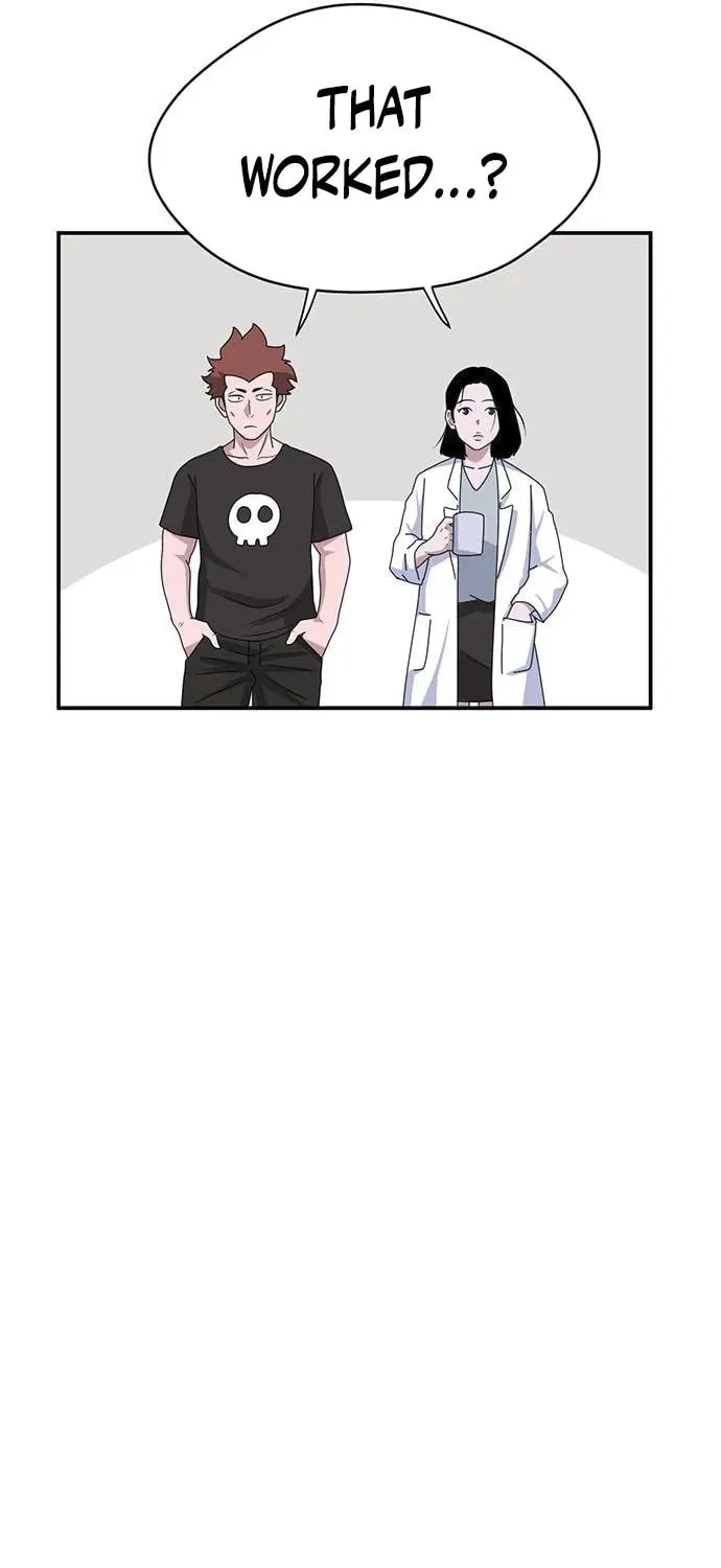 Game Rules Chapter 26 page 50 - 