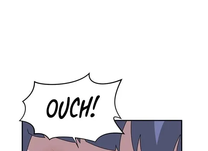 Game Rules Chapter 26 page 6 - 