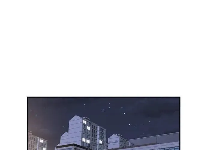 Game Rules Chapter 26 page 51 - 