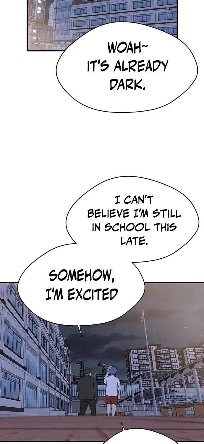 Game Rules Chapter 26 page 52 - 