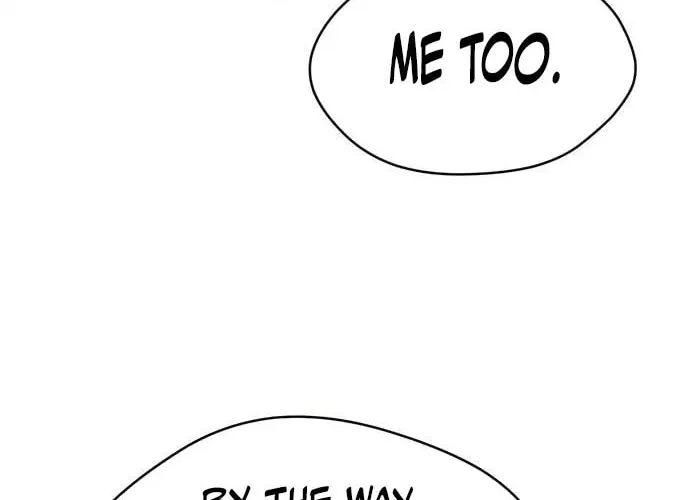 Game Rules Chapter 26 page 53 - 
