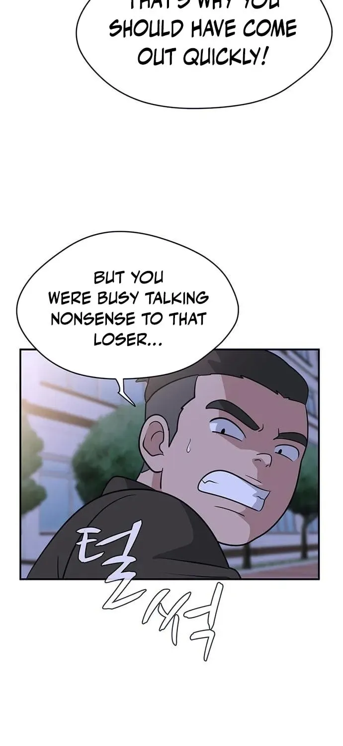 Game Rules Chapter 26 page 56 - 