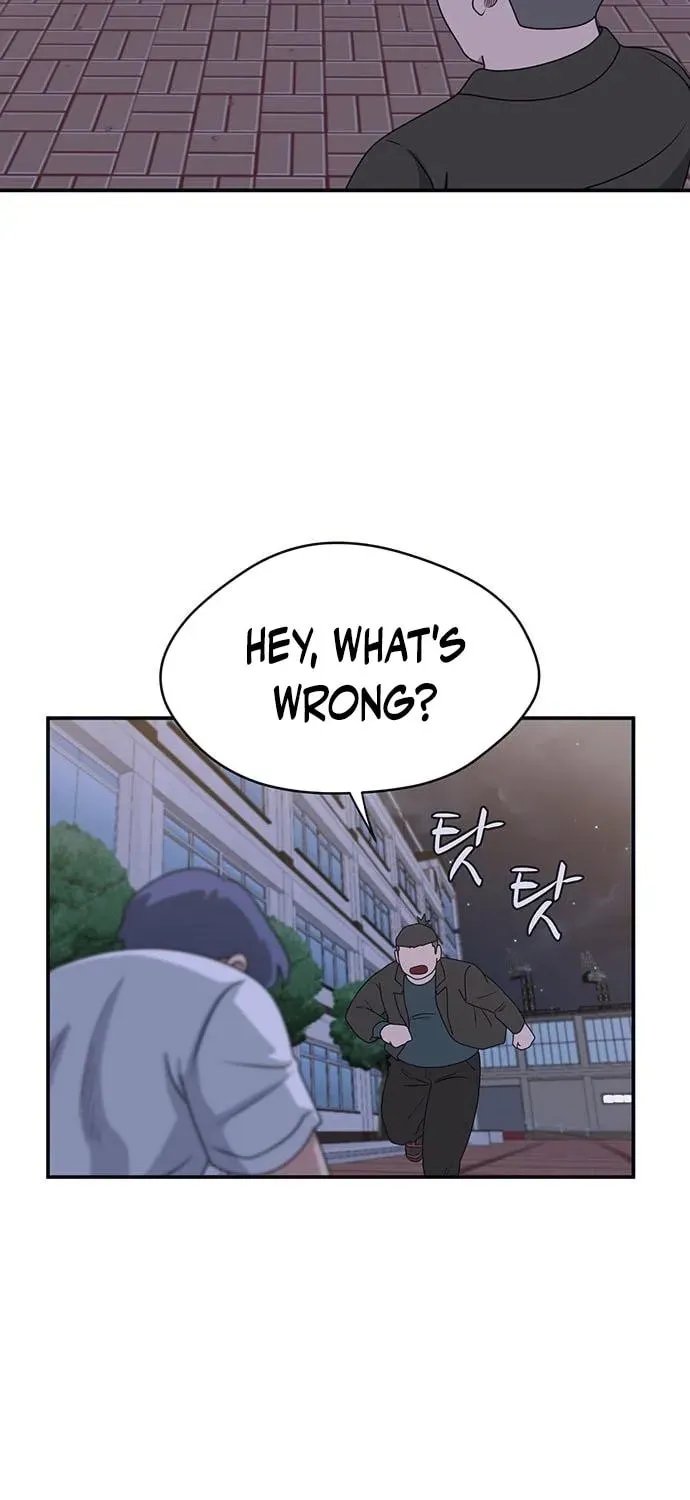 Game Rules Chapter 26 page 58 - 
