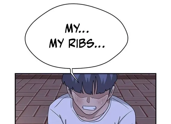 Game Rules Chapter 26 page 59 - 