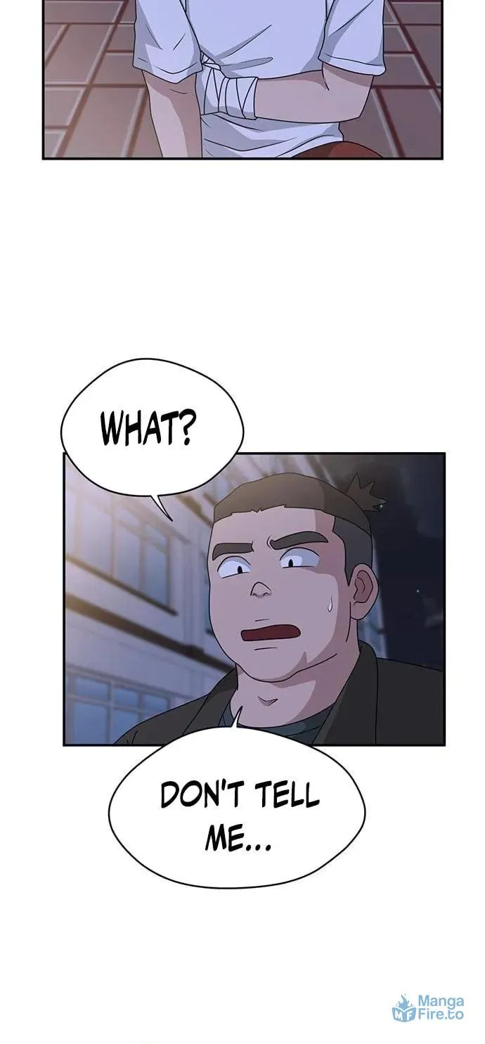 Game Rules Chapter 26 page 60 - 