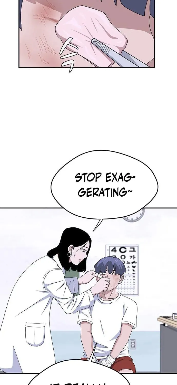 Game Rules Chapter 26 page 7 - 