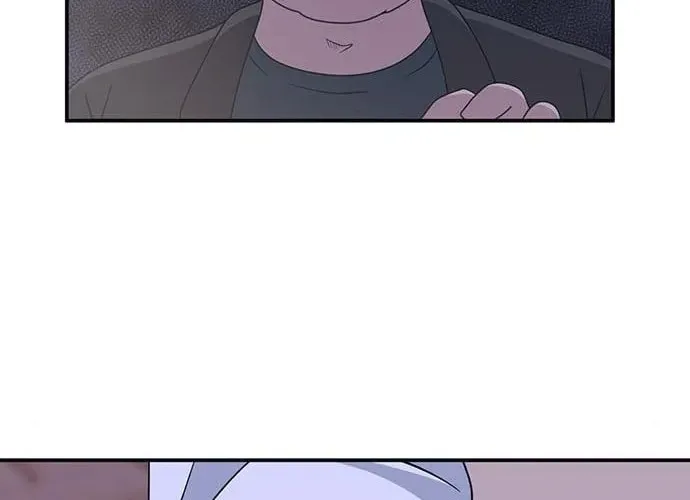 Game Rules Chapter 26 page 62 - 